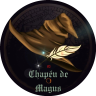 Frater Eliyasaf