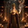 kalixthegold