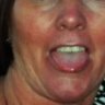 barbara-lynne