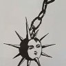 Jupiterian