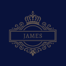 SovereignJames