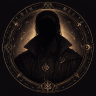 Blackhat1894