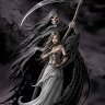 Reaper