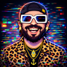 jiggiejules
