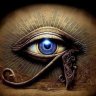 gedegypt