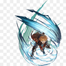Lightmage
