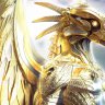eternalbeing