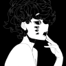 Saint_Awen