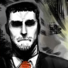 Agent One