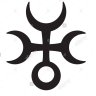 quantum_gypsy