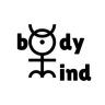 wunder_b