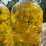 TheMindfulHerbalist