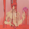 averyguilt