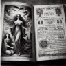 bibliothecamagica