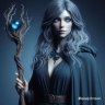 Darkat
