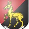 WindAdvisory
