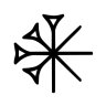 Hypsistos