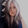 sistersilver