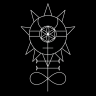 amirartpop