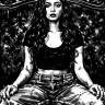 piecesofagoddess