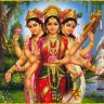 sahilx