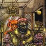 ZalgothraxTheUmpteenth