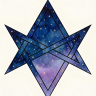 AnOccultPodcast