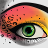 digitalgraffiti