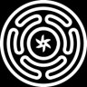 Hecate100