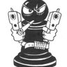 hardcorepawn