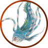 lakserk