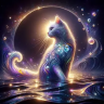 Magicat