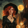 Rowena