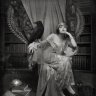 Froodette