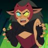 CrownOfBuckthorns