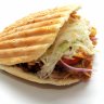 DurumKebab