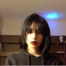 ghoulish