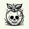 CodyPoisonApple