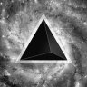blackstyx