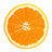 C4Orange