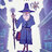 auza121