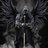 Darkhizer