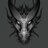 Dragon Emissary