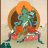 bogwitch_ritualist
