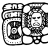astero