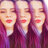 MinaCee