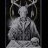 magick&psionics