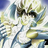 iononesisto_426