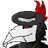 NightWatchman95
