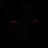 mysteryx88